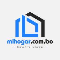 tuscursoscertificados.com