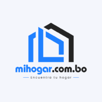 tuscursoscertificados.com